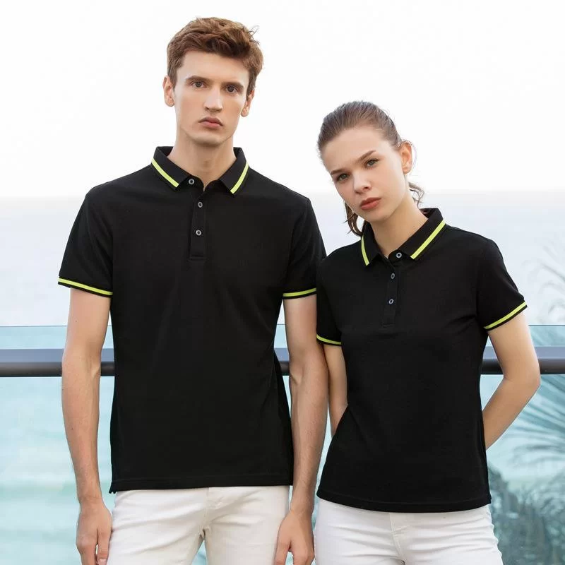 Đồng Phục Áo Thun